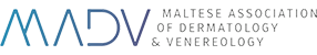 MADV Logo